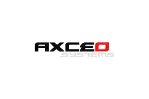 AXCEO