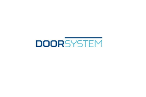 DOOR-SYSTEM