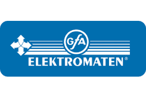 ELEKTROMATEN