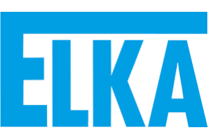 ELKA
