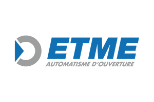 ETME