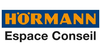 Espace-conseil-hormann