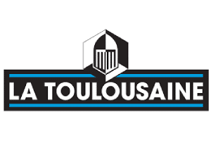LA-TOULOUSAINE