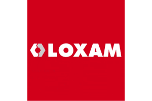 LOXAM
