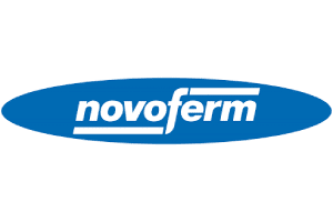 NOVOFERM