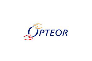 OPTEOR-IDF-