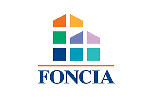 foncia