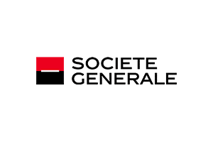 societer-generale