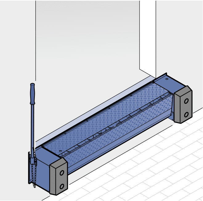 Niveleur-de-quai-MRS